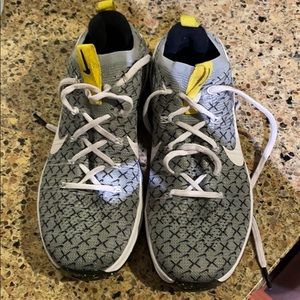 Nike Metcon Shoes